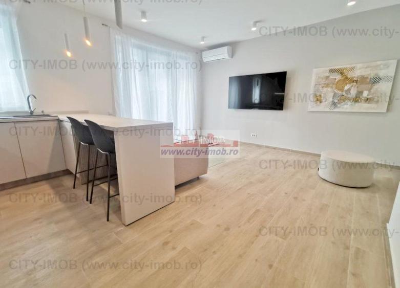Inchiriere Apartament 2 Camere Eroilor, Cotroceni,  Opera, - 22