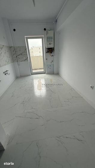 Apartament cu 2 camere, decomandat, etaj1, zona Doamna Stanca