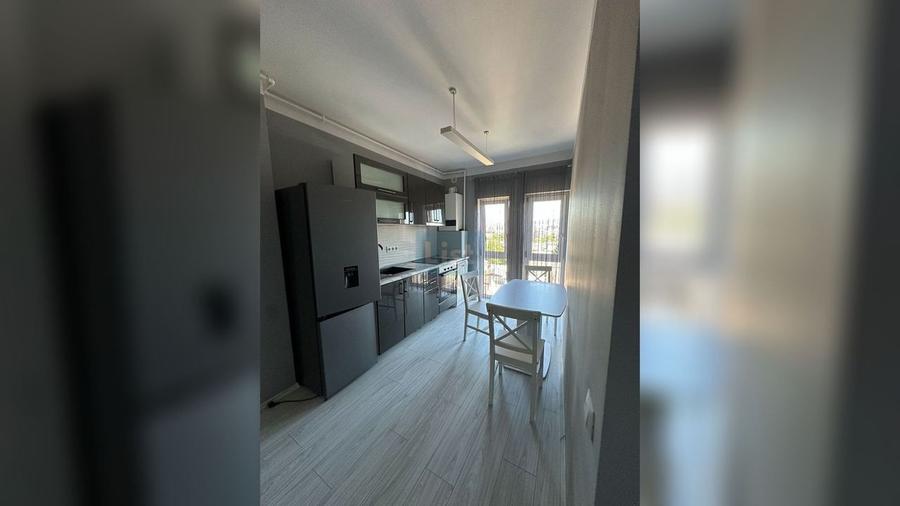 COMISION 0%! Ap. 3 camere 68 mp, PET FRIENDLY, Fabricii | Mărăști