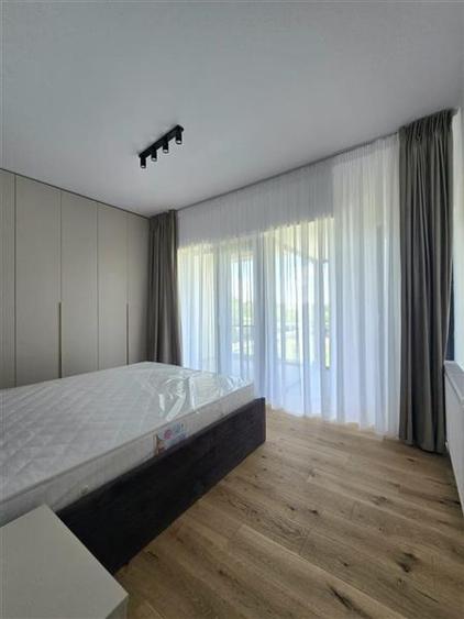 Apartament premium de inchiriat || 3 camere || Pipera