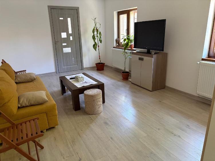 Vanzare casa Ovidiu, Constanta