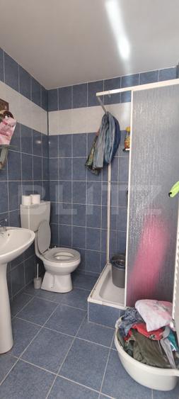 Apartament 2 camere decomandat | Zona Spitalul Judetean | Parter | 52 mp