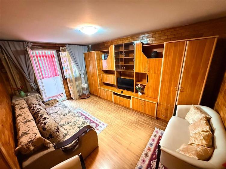 2 Camere Sector 2 Delfinului Pantelimon Morarilor