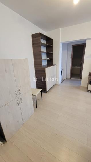 Apartament 3 camere semidecomandat - Mihail Sebastian133 - 6