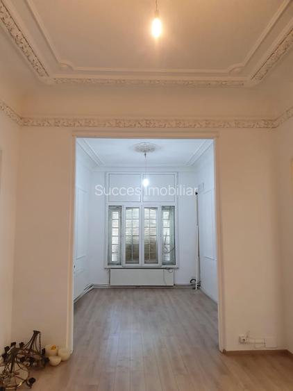 UNIRII,MANTULEASA,SECTOR 2,  VILA   SUPERBA  ,IDEAL FIRMA/CLINICA,1100000EURO - 7