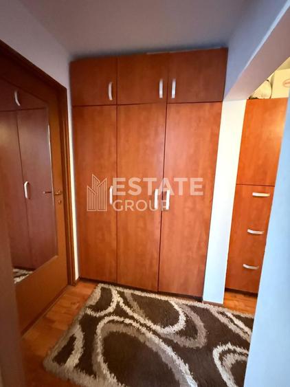 Apartament 2 camere Sagului, spatios , etaj intermediar