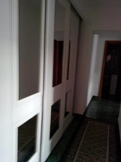Decebal  vanzare apartament 3 cam dec