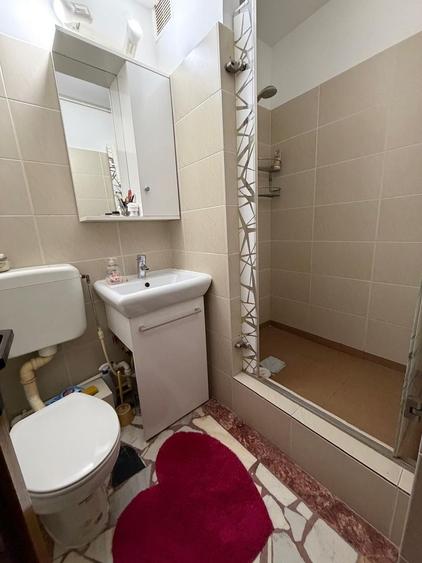 Apartament 4 camere - Flămânda / TOMIS I