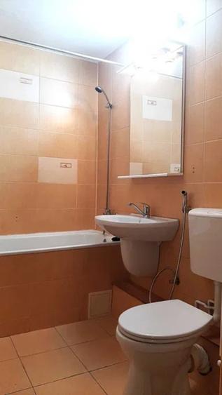 Apartament 2 camere decomandate, 60 mp, Zorilor