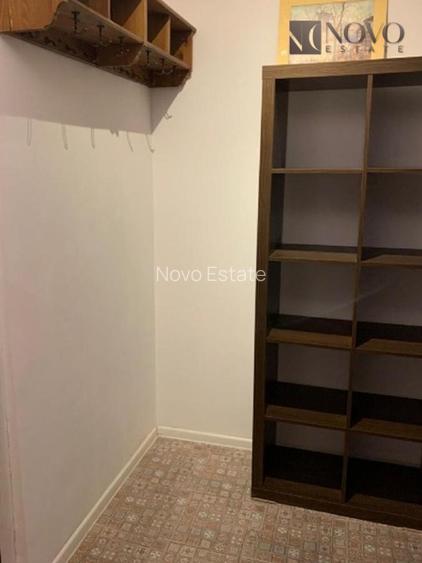 3 Camere | Dacia | Balcon - 10