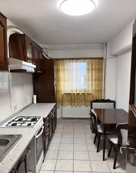 Apartament 2 Camere | Decomandat | City Park Mall | Constanta |