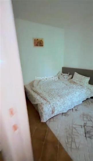 Apartament 2 camere Alexandru cel Bun - 3