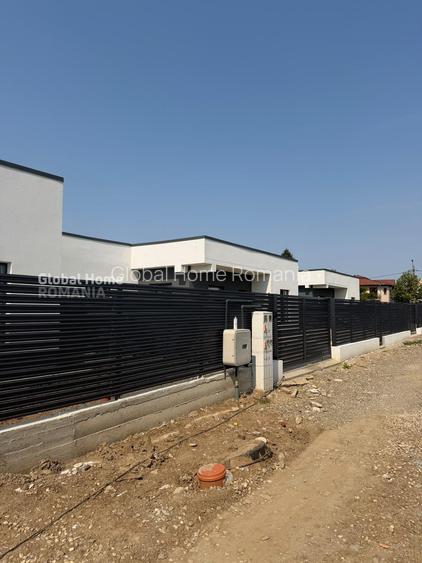 Casa | Afumati | 2 locuri de parcare | Comision 0 | Complex rezidential nou |