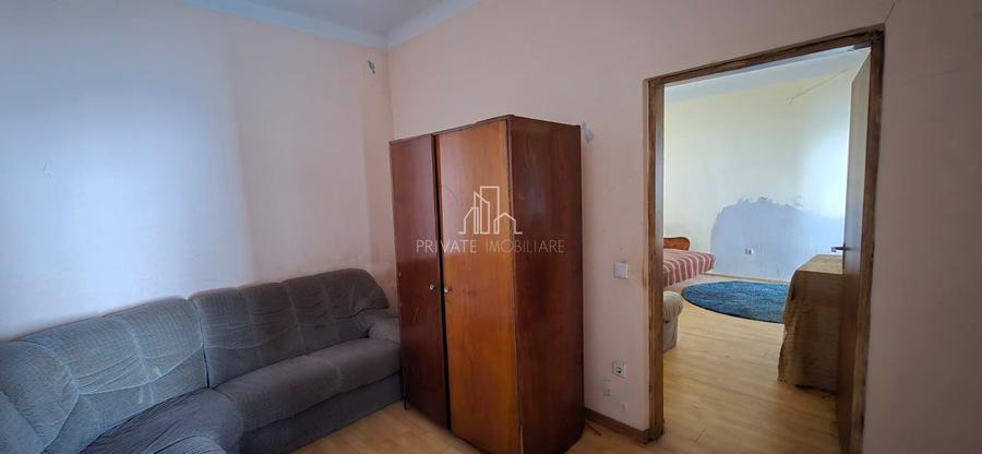 Casă/pensiune în exclusivitate, de vânzare, Sighisoara
