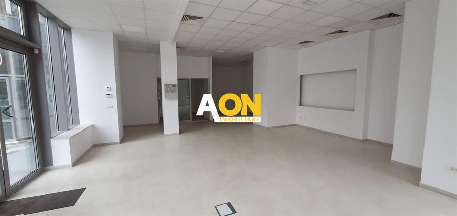 Spatiu ultracentral, 272 mp, S+P+1E ideal pentru birouri, clinica