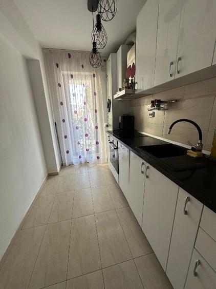 Vanzare | 2 Camere | Greenfield