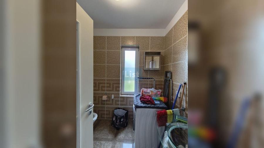 Comision 0! Vanzare apartament cu 3 camere si parcare in Zorilor