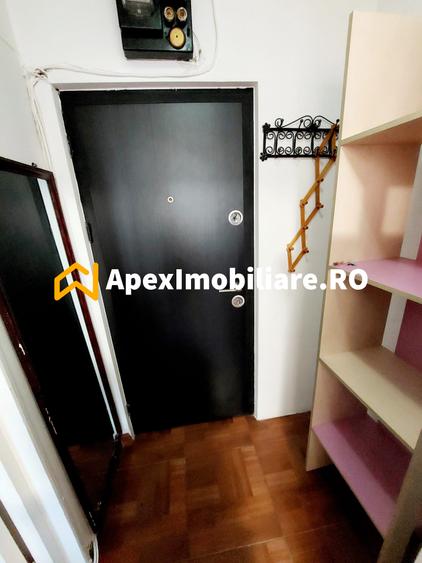 Apartament 2 camere de inchiriat Bd Timisoara București | ApexImobiliare.ro