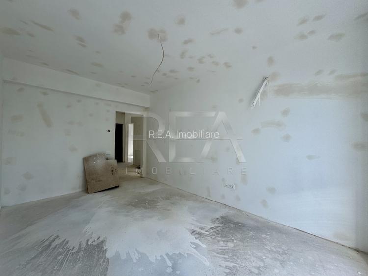 3 camere cu vedere superba Ultracentral - 6