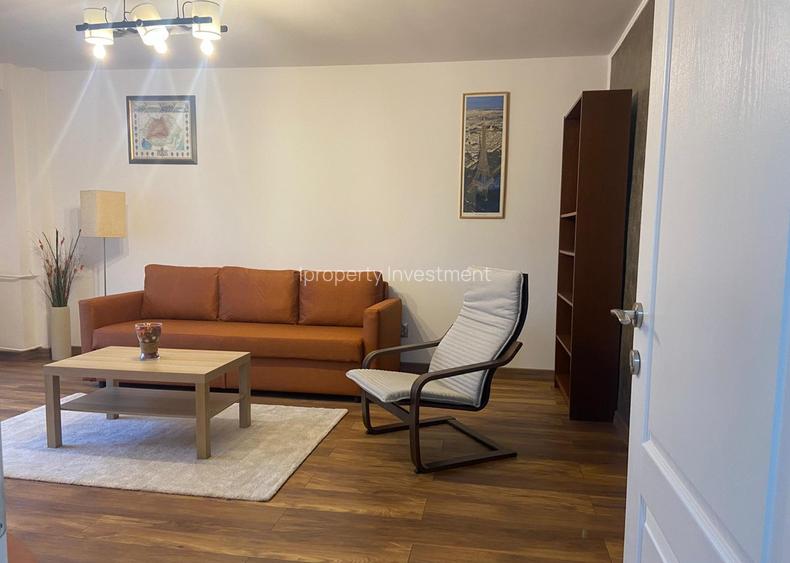 Închiriere Apartament 2 camere în Alba Iulia - 2