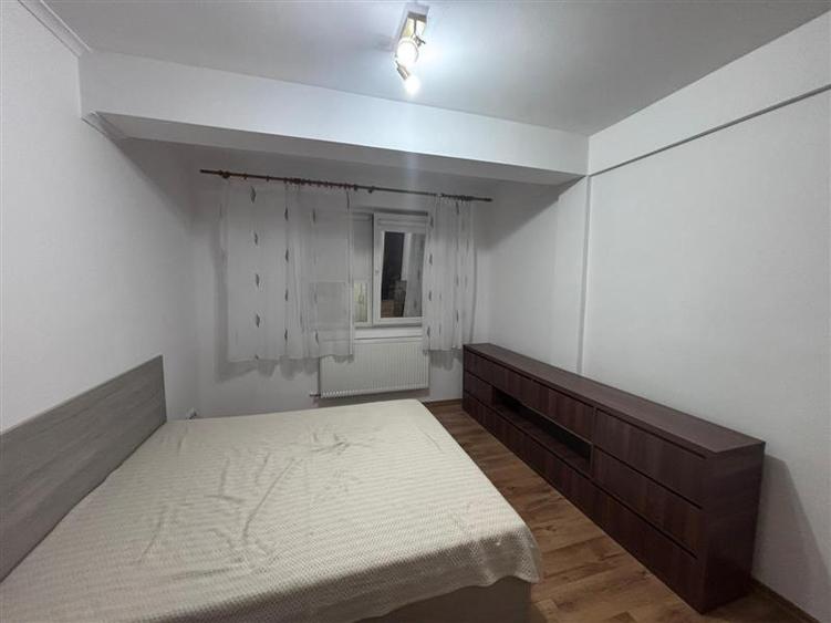 Berceni-Aparatorii Patriei Apartament 3 camere, Spatios- Luminos
