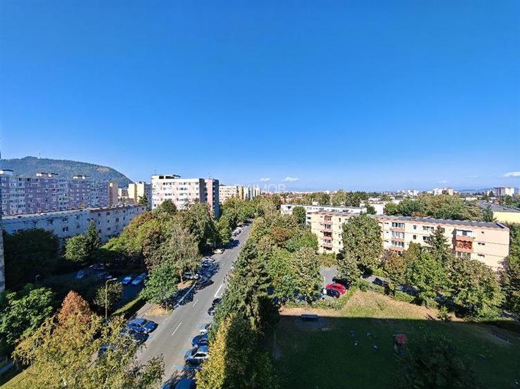 Inchiriem Apartament 2 Camere, Mobilat, Semidecomandat, Astra - 23