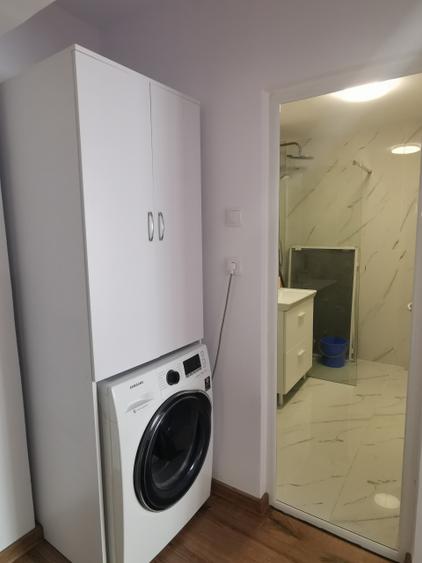 Apartament 2 camere BRD Piata Mare