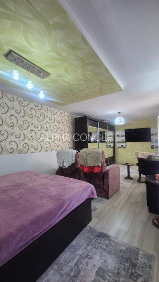 Casa Locuibila Km 5, 325 Mp Teren, Dechidere la Strada 21 Ml