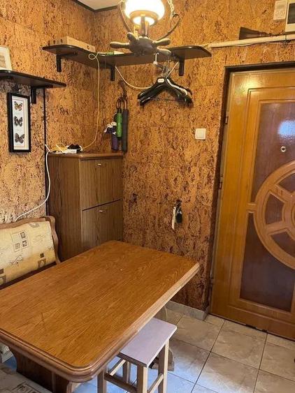 Apartament 2 Camere Podu Ros