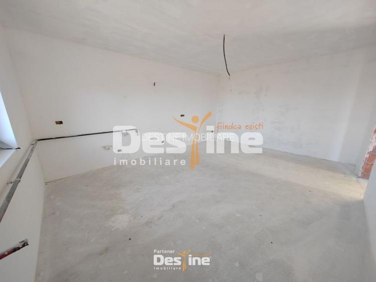 BARNOVA - Casă individuală P+M+POD, 145 mp + 789 mp teren - 10