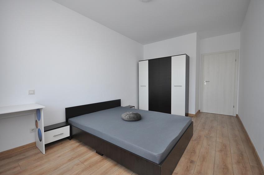 Apartament 3 camere | Bloc 2020 | Parcare | Drumul Taberei | Prel. Ghencea