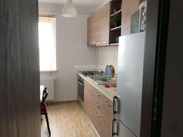 AP. 2 CAMERE- POPESTI-LEORDENI, PET-FRIENDLY, PARCARE INCLUSA, METROU - 3