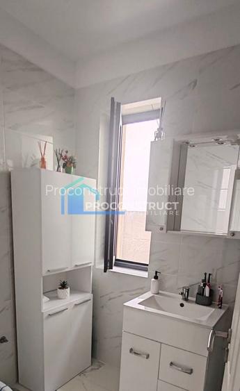 De vanzare | Duplex | Mosnita Veche | 164.999 Euro - 12