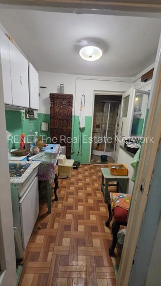 OCAZIE-Casă cu 5 camere, 3 locuri de parcare, Colentina - 6
