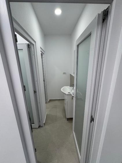 Spațiu Comercial / Birouri/Clinica medicală - Balotesti