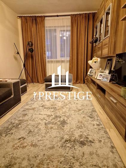 APARTAMENT 3 CAMERE DECOMANDAT | PIVNIȚĂ | SIBIU | ZONA VASILE AARON