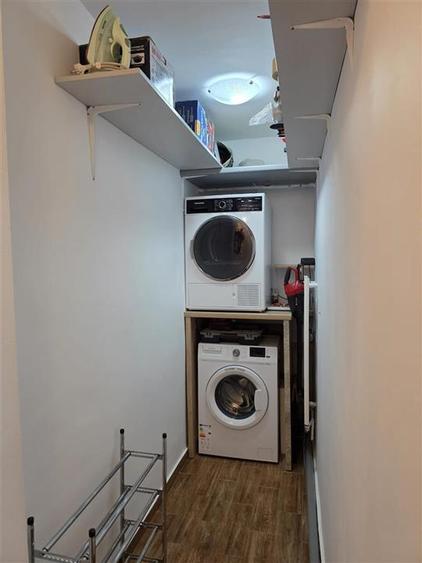 Apartament 2 camere Canta/Profi