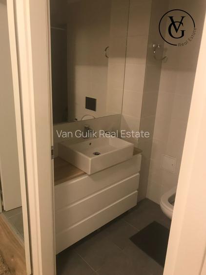 Apartament 2 camere | Belvedere Residences | Loc de parcare inclus - 6