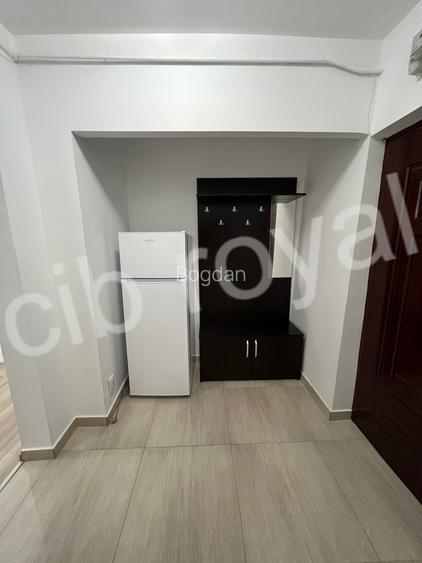Apt. 3 camere, Colentina,7 min. mers pe jos metrou Obor,Str. Mașina de Pâine 20 - 22
