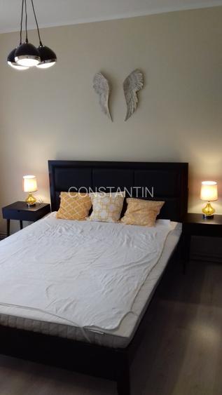 inchiriez apt 2 cam 50 mp Verii/Toamnei AFI MALL - 13
