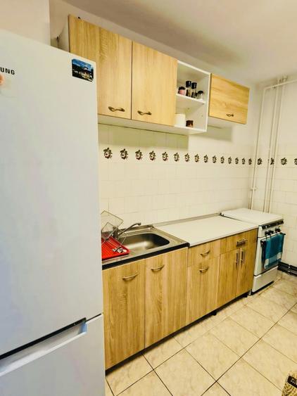 Simion Barnutiu,3 camere, centrala proprie, 0% Comision