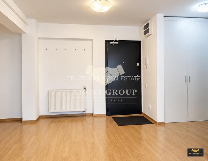 Apartament 3 camere Cismigiu | Bloc 2007 | - 13