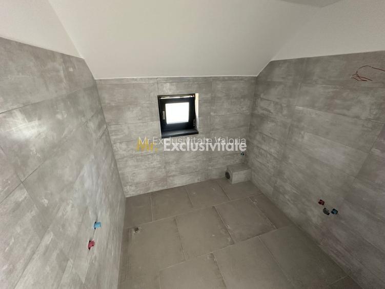 Casa P+M de vanzare | 120 mp utili | 415 mp teren - 11