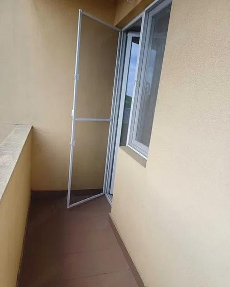 Aparatorii Patriei | 2 Camere | Centrala Proprie | AC | Parcare |  Metrou