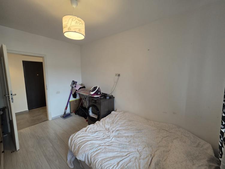 Apartament 3 Camere | Viva Residence | Decomandat | Loc de Parcare | Boxa |