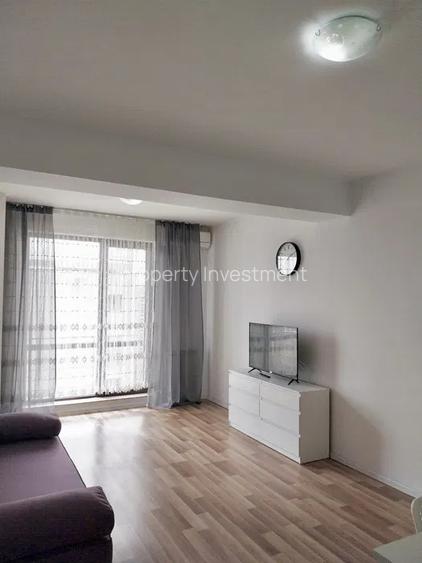Închiriere Apartament 2 camere în Vivere Rezidential - 2