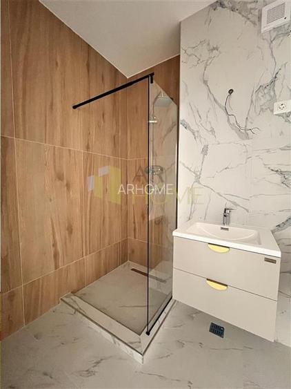 Apartament 2 camere, parcare, in Ploiesti, zona Nord/MRS Gradinile - 6