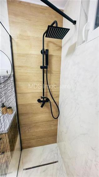 2 camere central lux - 14