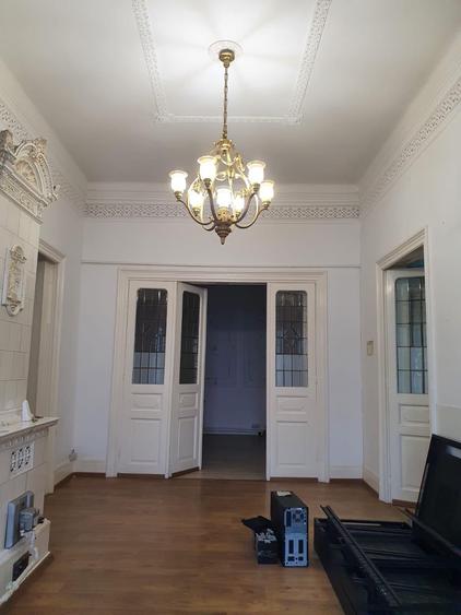UNIRII,MANTULEASA,SECTOR 2, VILA SUPERBA ,IDEAL FIRMA/CLINICA,1100000EURO