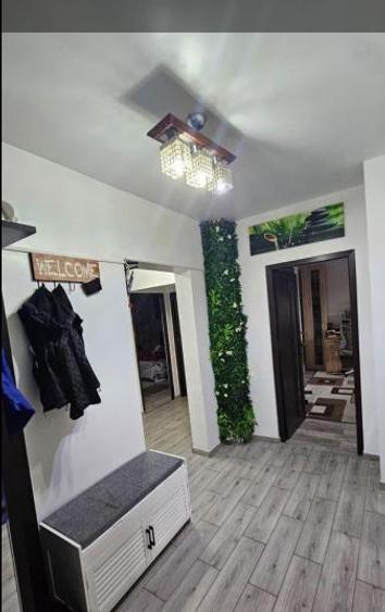 40166 Apartament 3 camere DRuri Soveja